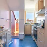 Fantastico Atico Con Piscina