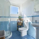 Fantastico Atico Con Piscina *