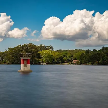 Apartman Fantastico Atico Con Piscina