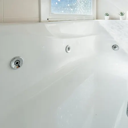 Fantastico Atico Con Piscina * Vilagarcia de Arousa