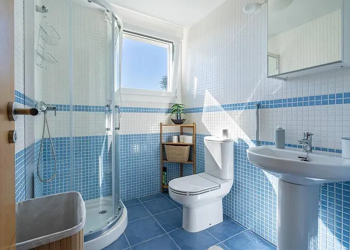 Fantastico Atico Con Piscina *